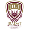 Ibadat International University
